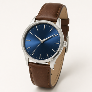 Sirius Classic 38